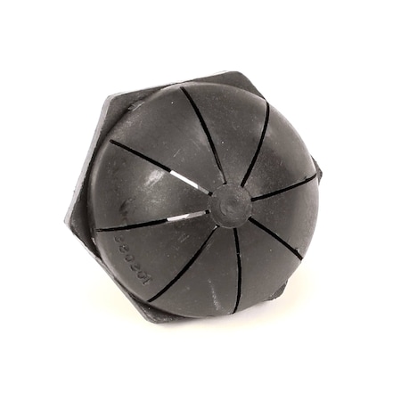 Alliance Laundry Systems NOZZLE, SPRAY F380301